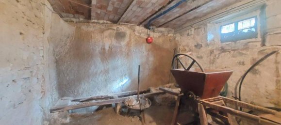 Вилла с 8 комнатами в Гаджо Монтано, Италия № 72167 30