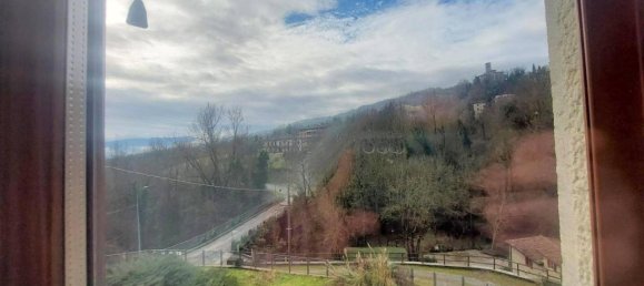 Вилла с 8 комнатами в Гаджо Монтано, Италия № 72167 19