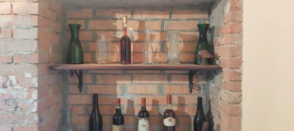 Вилла с 8 комнатами в Гаджо Монтано, Италия № 72167 36