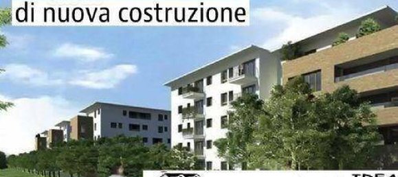 150m² Land in Formia, Italy No. 324006 2