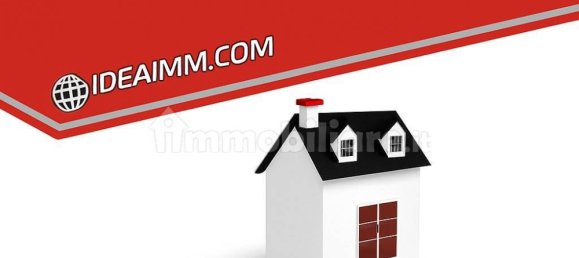 150m² Land in Formia, Italy No. 324006 5