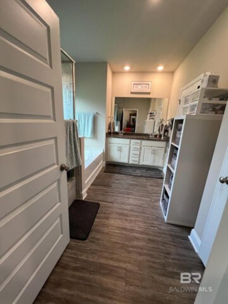 5 chambres Maison à Gulf Shores, USA No. 408316