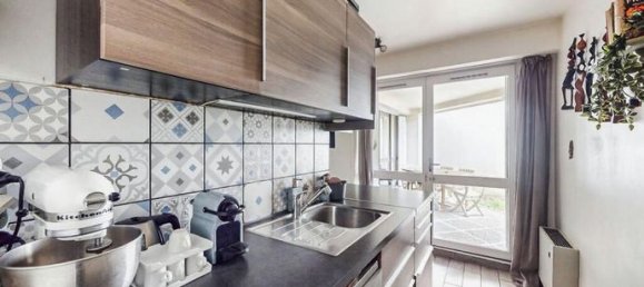 2 bedrooms Apartment in Neuilly-sur-Marne, France No. 315744 7