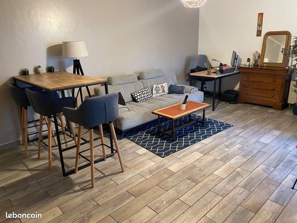 2 bedrooms Apartment in Neuilly-sur-Marne, France No. 315744