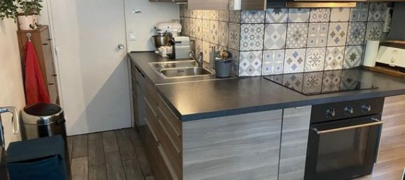 2 bedrooms Apartment in Neuilly-sur-Marne, France No. 315744 2