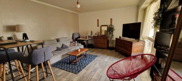 2 bedrooms Apartment in Neuilly-sur-Marne, France No. 315744 6