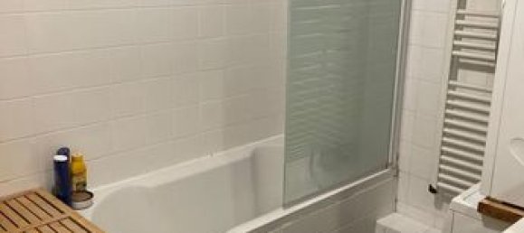 2 bedrooms Apartment in Neuilly-sur-Marne, France No. 315744 8