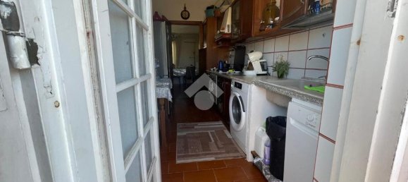 2 Schlafzimmer Wohnung in Nettuno, Italy, Nr. 310104 11