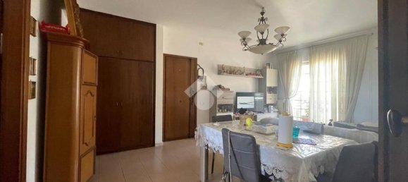 2 Schlafzimmer Wohnung in Nettuno, Italy, Nr. 310104 8