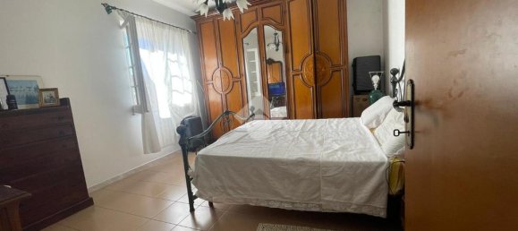 2 Schlafzimmer Wohnung in Nettuno, Italy, Nr. 310104 13