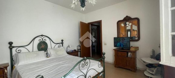 2 Schlafzimmer Wohnung in Nettuno, Italy, Nr. 310104 14