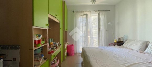 2 Schlafzimmer Wohnung in Nettuno, Italy, Nr. 310104 17