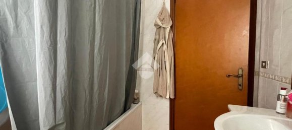 2 Schlafzimmer Wohnung in Nettuno, Italy, Nr. 310104 20