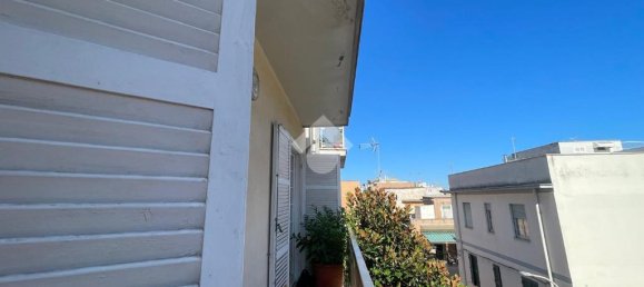 2 Schlafzimmer Wohnung in Nettuno, Italy, Nr. 310104 26