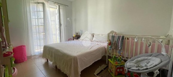 2 Schlafzimmer Wohnung in Nettuno, Italy, Nr. 310104 16