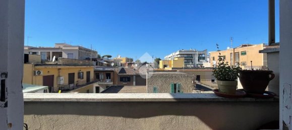 2 Schlafzimmer Wohnung in Nettuno, Italy, Nr. 310104 25