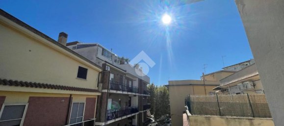 2 Schlafzimmer Wohnung in Nettuno, Italy, Nr. 310104 28