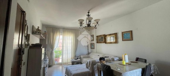2 Schlafzimmer Wohnung in Nettuno, Italy, Nr. 310104 9