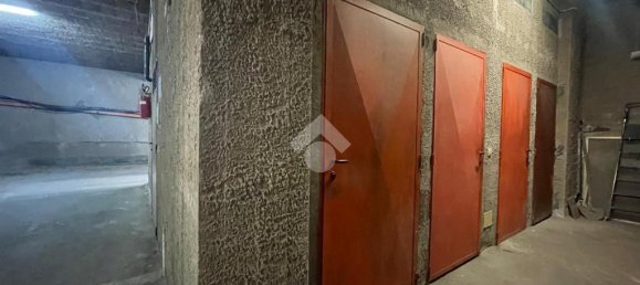 2 Schlafzimmer Wohnung in Nettuno, Italy, Nr. 310104 32