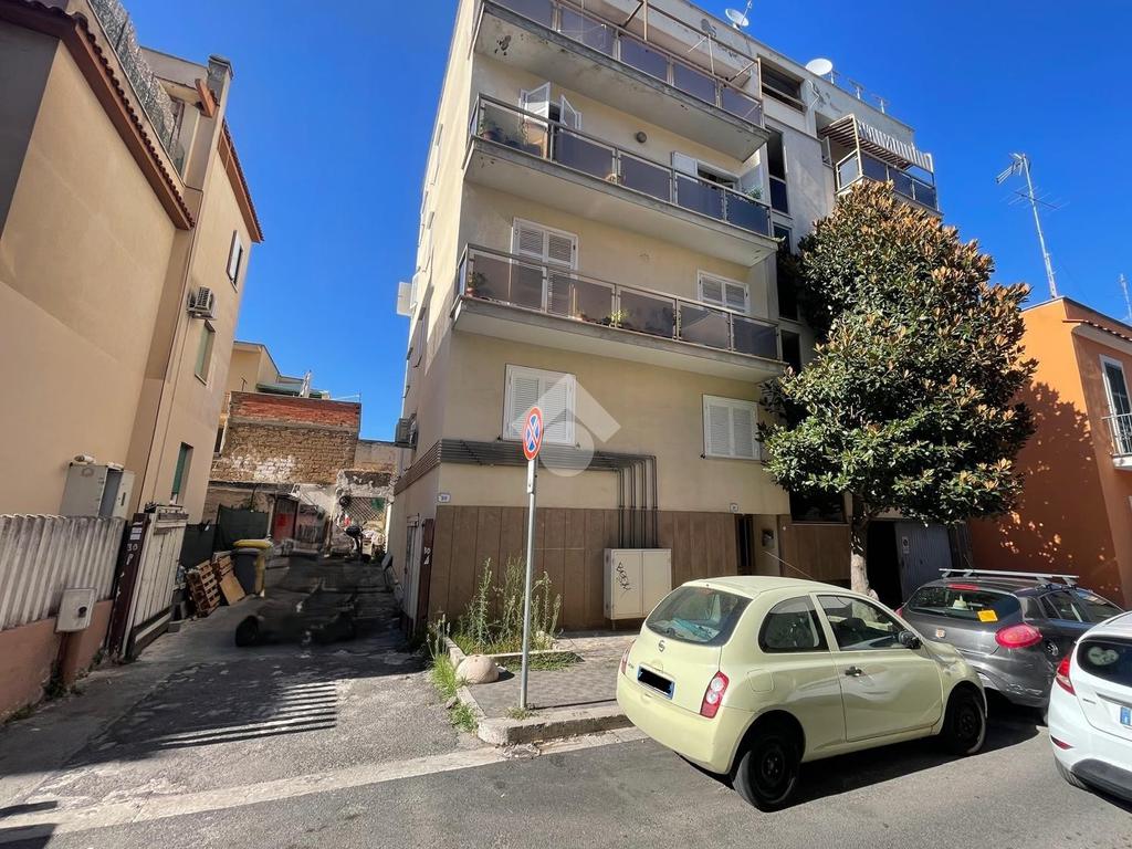 2 Schlafzimmer Wohnung in Nettuno, Italy, Nr. 310104