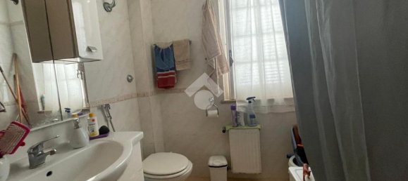 2 Schlafzimmer Wohnung in Nettuno, Italy, Nr. 310104 21