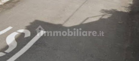 2 bedrooms Apartment in Isola d'Asti, Italy No. 336641 5