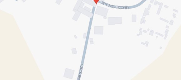 2 bedrooms Apartment in Isola d'Asti, Italy No. 336641 2