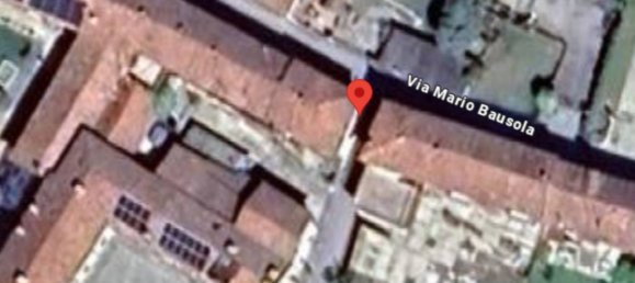 2 bedrooms Apartment in Isola d'Asti, Italy No. 336641 9