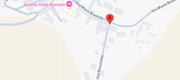 2 bedrooms Apartment in Isola d'Asti, Italy No. 336641 3