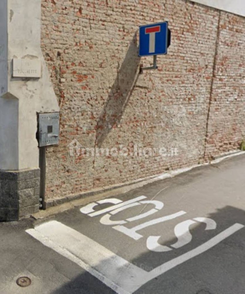 2 bedrooms Apartment in Isola d'Asti, Italy No. 336641