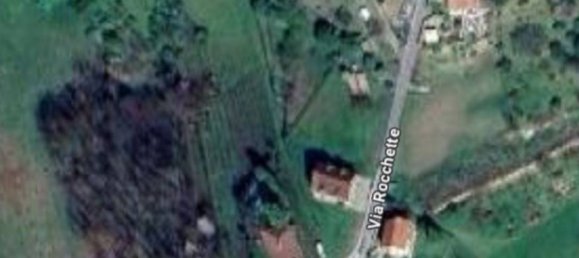 2 bedrooms Apartment in Isola d'Asti, Italy No. 336641 7