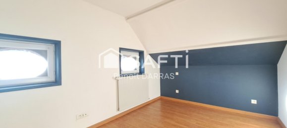 Villa T3 em Hersin-Coupigny, France N.º 46809 10