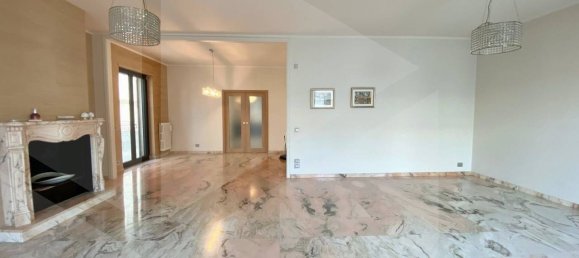 3 bedrooms Apartment in Noicattaro, Italy No. 23101 4