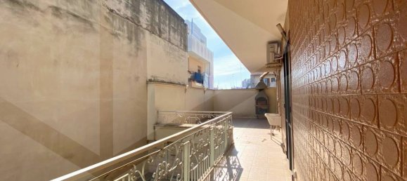 3 bedrooms Apartment in Noicattaro, Italy No. 23101 3