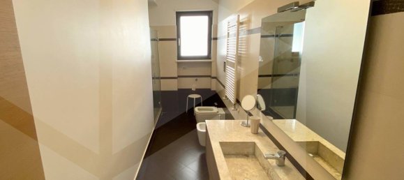 3 bedrooms Apartment in Noicattaro, Italy No. 23101 9