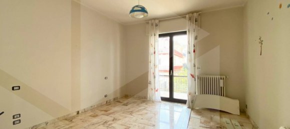 3 bedrooms Apartment in Noicattaro, Italy No. 23101 13