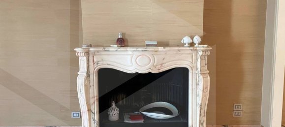 3 bedrooms Apartment in Noicattaro, Italy No. 23101 6