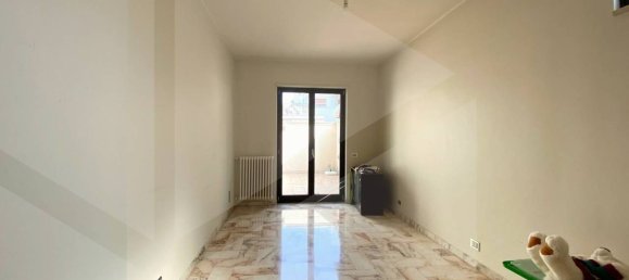 3 bedrooms Apartment in Noicattaro, Italy No. 23101 15