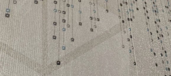 3 bedrooms Apartment in Noicattaro, Italy No. 23101 12