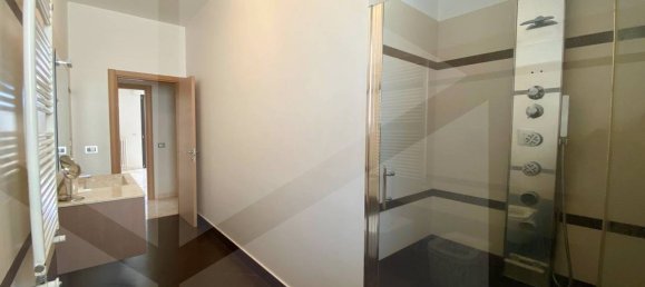 3 bedrooms Apartment in Noicattaro, Italy No. 23101 10