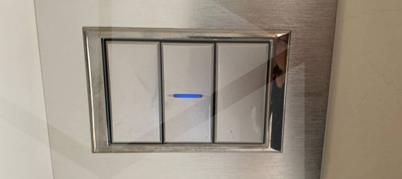 3 bedrooms Apartment in Noicattaro, Italy No. 23101 17