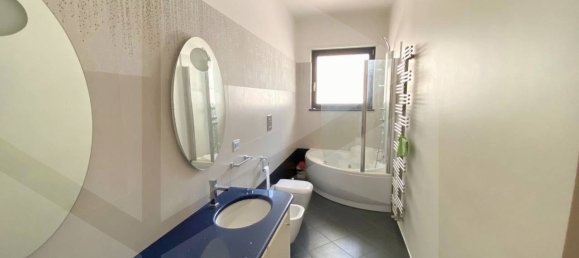 3 bedrooms Apartment in Noicattaro, Italy No. 23101 11