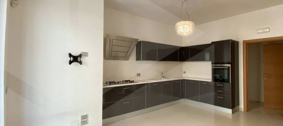 3 bedrooms Apartment in Noicattaro, Italy No. 23101 8