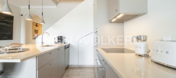 2 bedrooms Duplex in Almancil, Portugal No. 132860 10