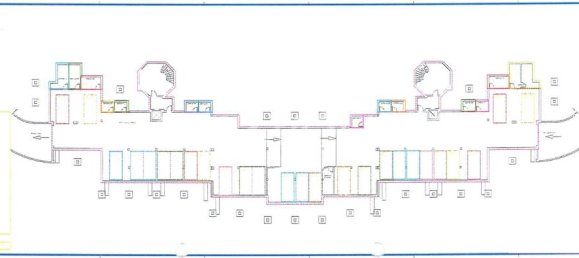 2 bedrooms Duplex in Almancil, Portugal No. 132860 38