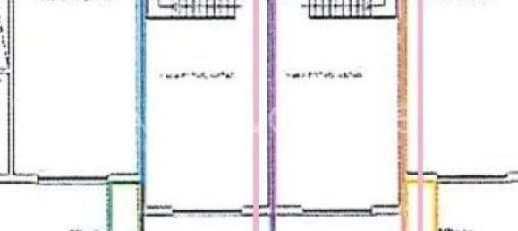 2 bedrooms Duplex in Almancil, Portugal No. 132860 34