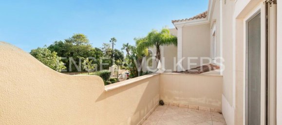 2 bedrooms Duplex in Almancil, Portugal No. 132860 21