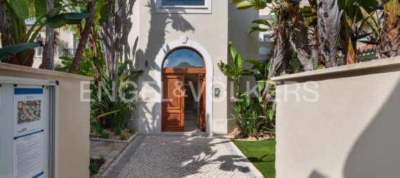 2 bedrooms Duplex in Almancil, Portugal No. 132860 25