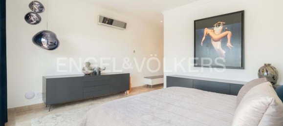 2 bedrooms Duplex in Almancil, Portugal No. 132860 17