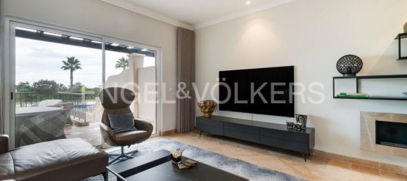 2 bedrooms Duplex in Almancil, Portugal No. 132860 12